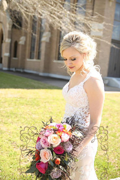 Pre Ceremony (108)