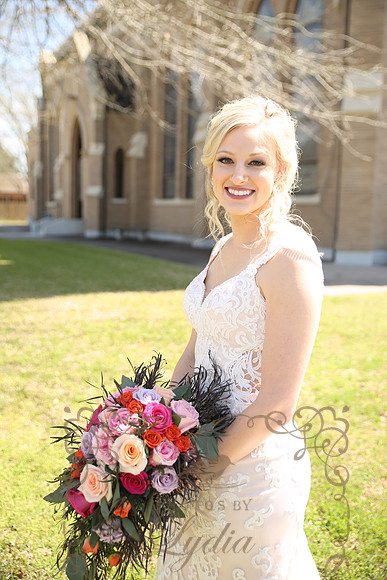 Pre Ceremony (109)