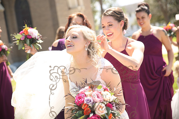 Pre Ceremony (110)