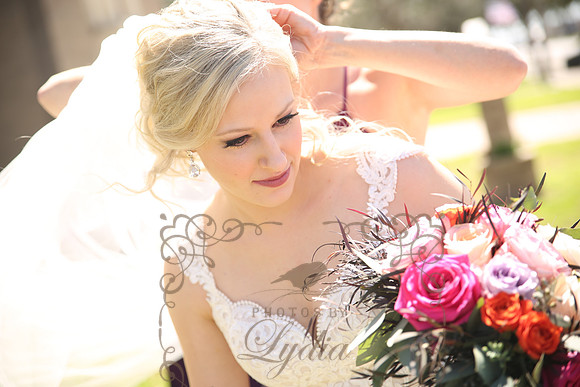 Pre Ceremony (111)