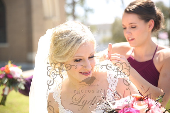 Pre Ceremony (112)