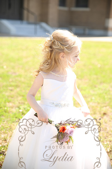 Pre Ceremony (113)