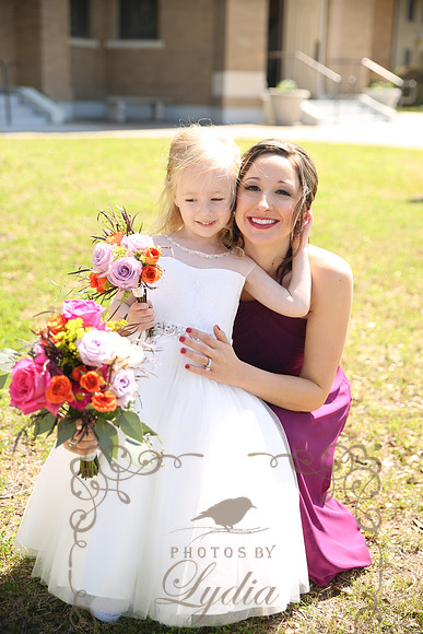 Pre Ceremony (115)