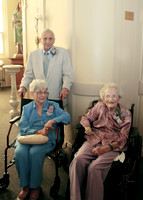 Ceremony (2)
