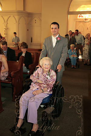 Ceremony (8)