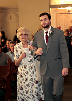 Ceremony (10)