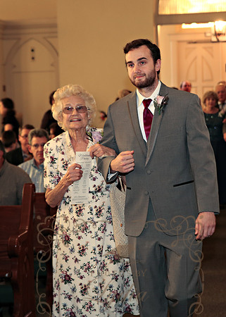 Ceremony (10)