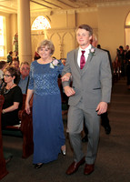 Ceremony (11)