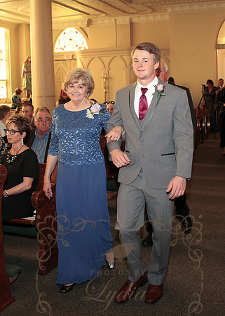 Ceremony (11)