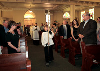 Ceremony (13)