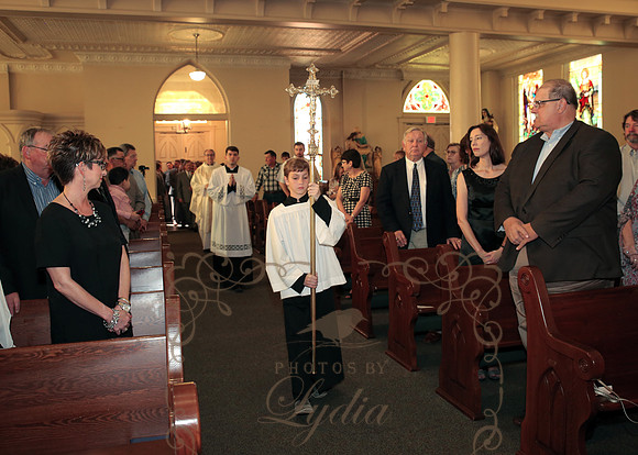 Ceremony (13)