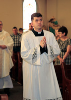 Ceremony (14)