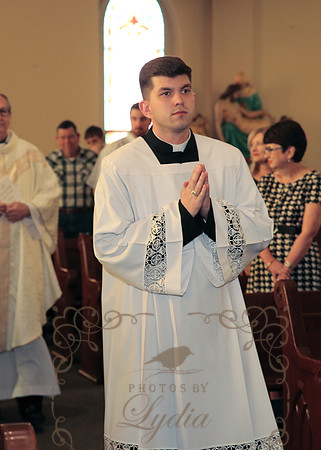 Ceremony (14)