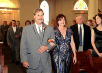Ceremony (17)