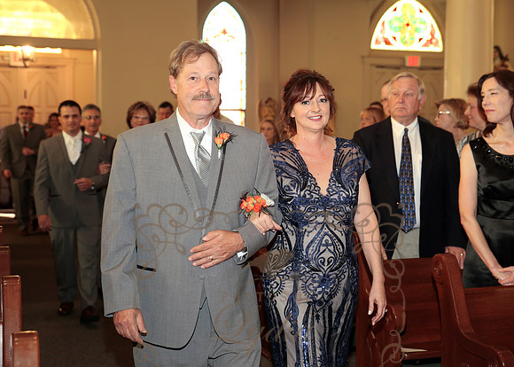 Ceremony (17)