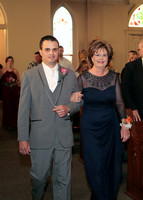 Ceremony (18)