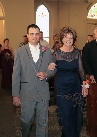 Ceremony (18)