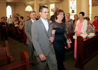 Ceremony (19)