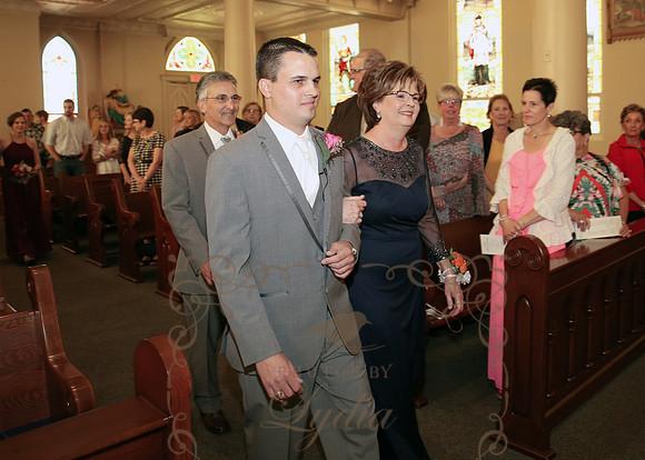 Ceremony (19)