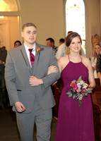 Ceremony (20)