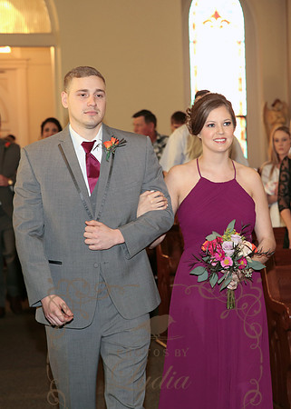 Ceremony (20)