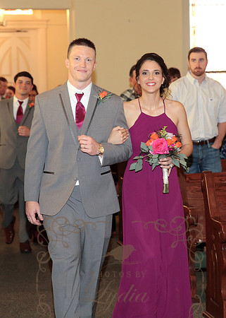 Ceremony (22)