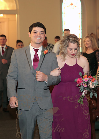 Ceremony (23)