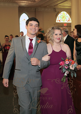 Ceremony (24)