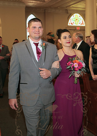 Ceremony (26)