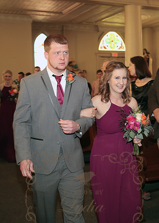 Ceremony (27)