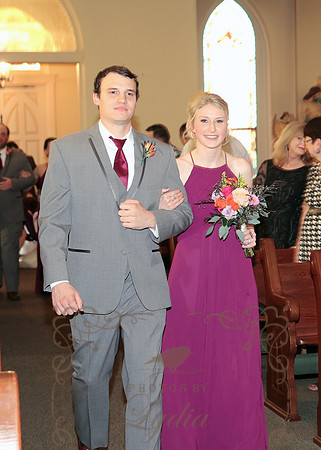 Ceremony (28)