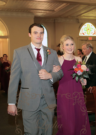 Ceremony (29)