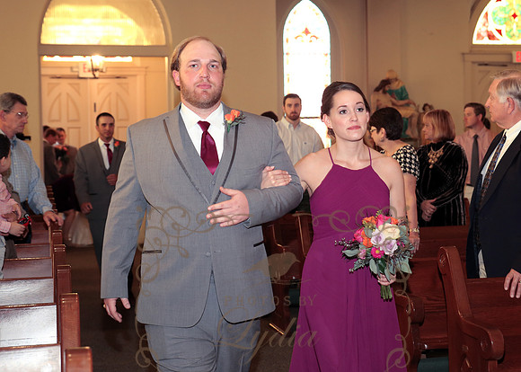 Ceremony (30)
