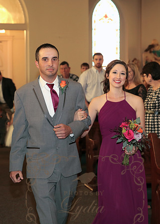Ceremony (31)