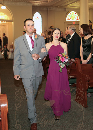 Ceremony (32)