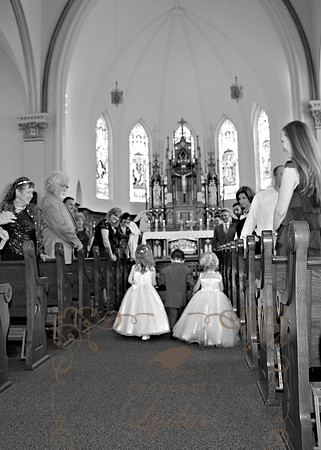 Ceremony (35)