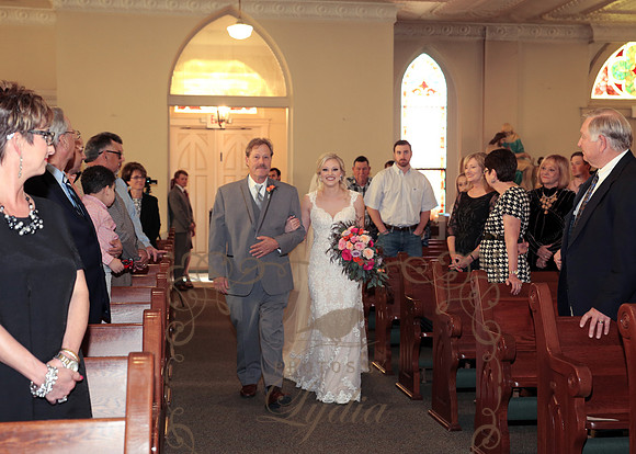 Ceremony (37)