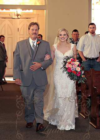 Ceremony (38)