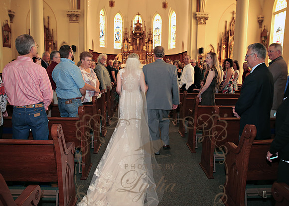 Ceremony (40)