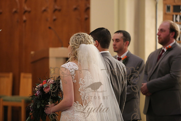 Ceremony (43)