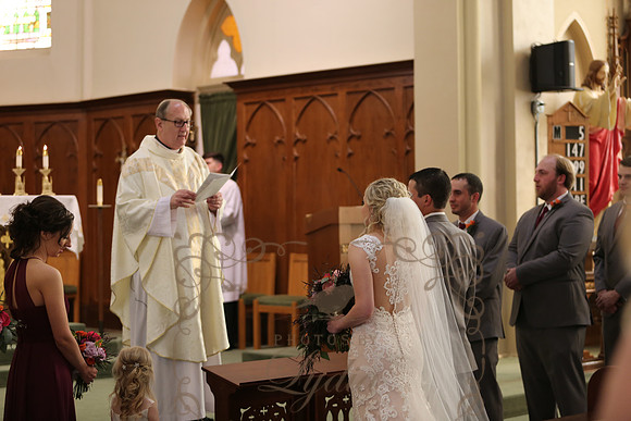 Ceremony (44)
