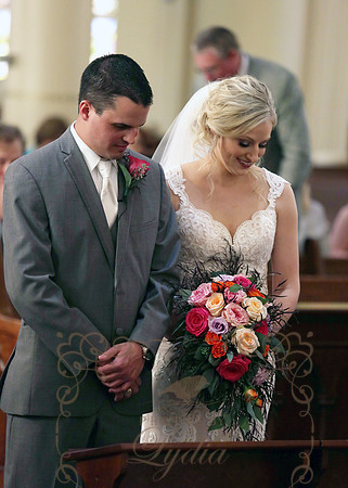 Ceremony (46)