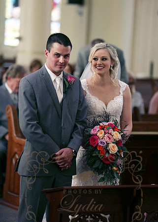 Ceremony (47)