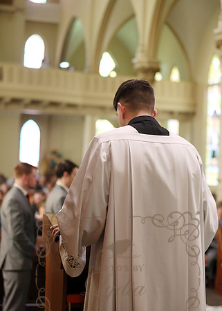 Ceremony (50)