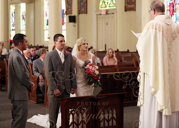 Ceremony (55)
