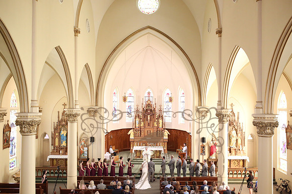 Ceremony (61)