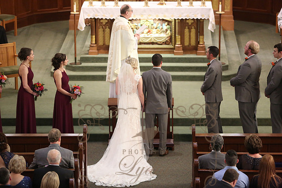 Ceremony (65)