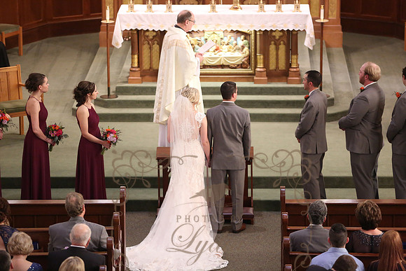 Ceremony (66)