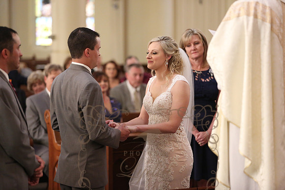 Ceremony (67)
