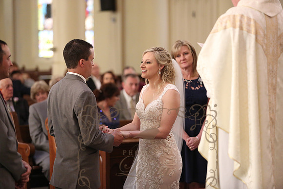 Ceremony (68)